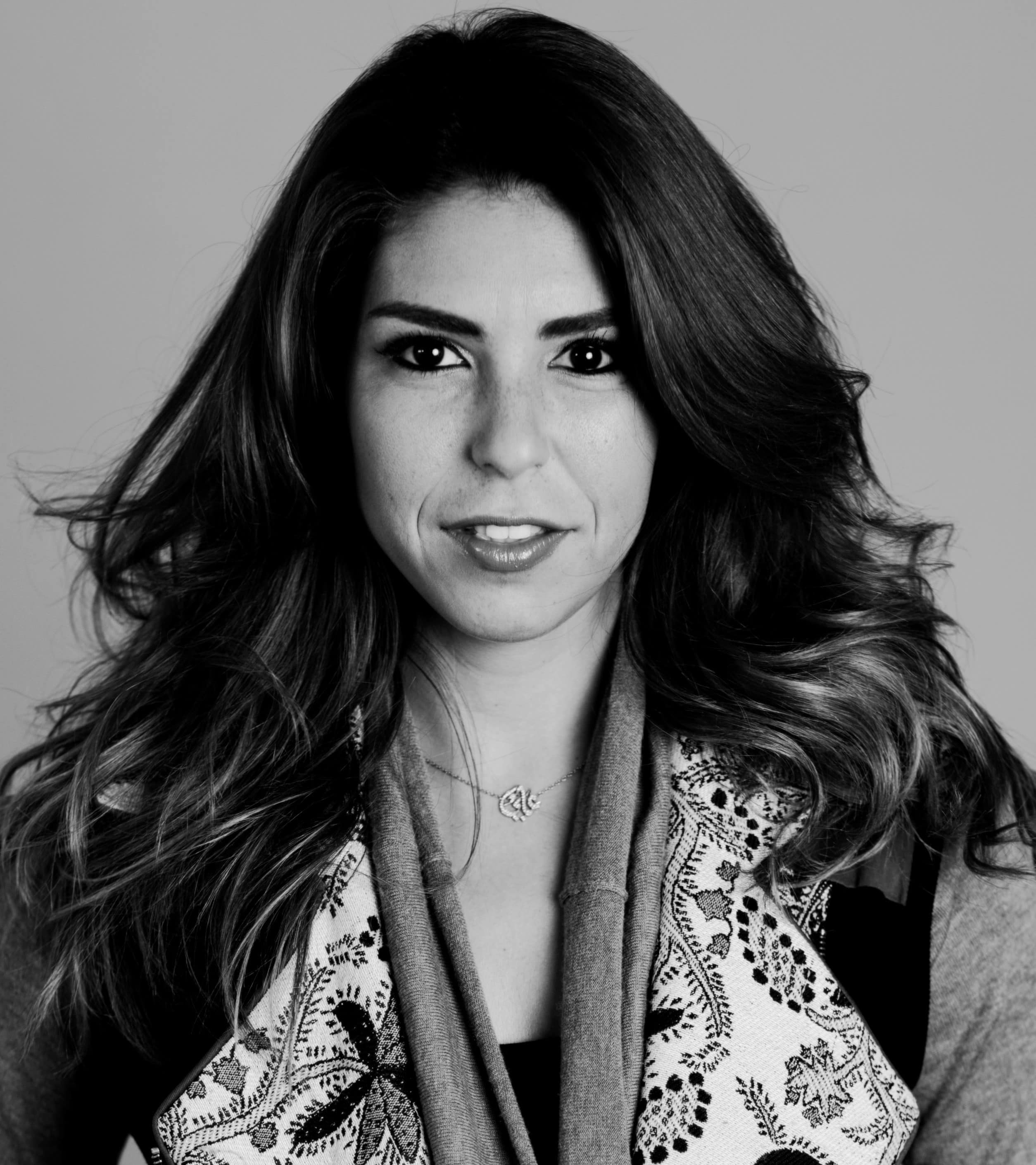 Amina-Khalil