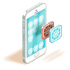mobile-app
